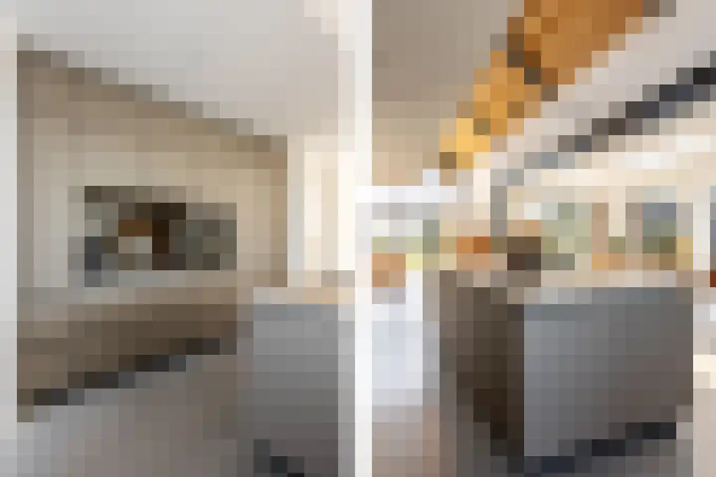 Eersteling 8 Brielle thumbnail 30