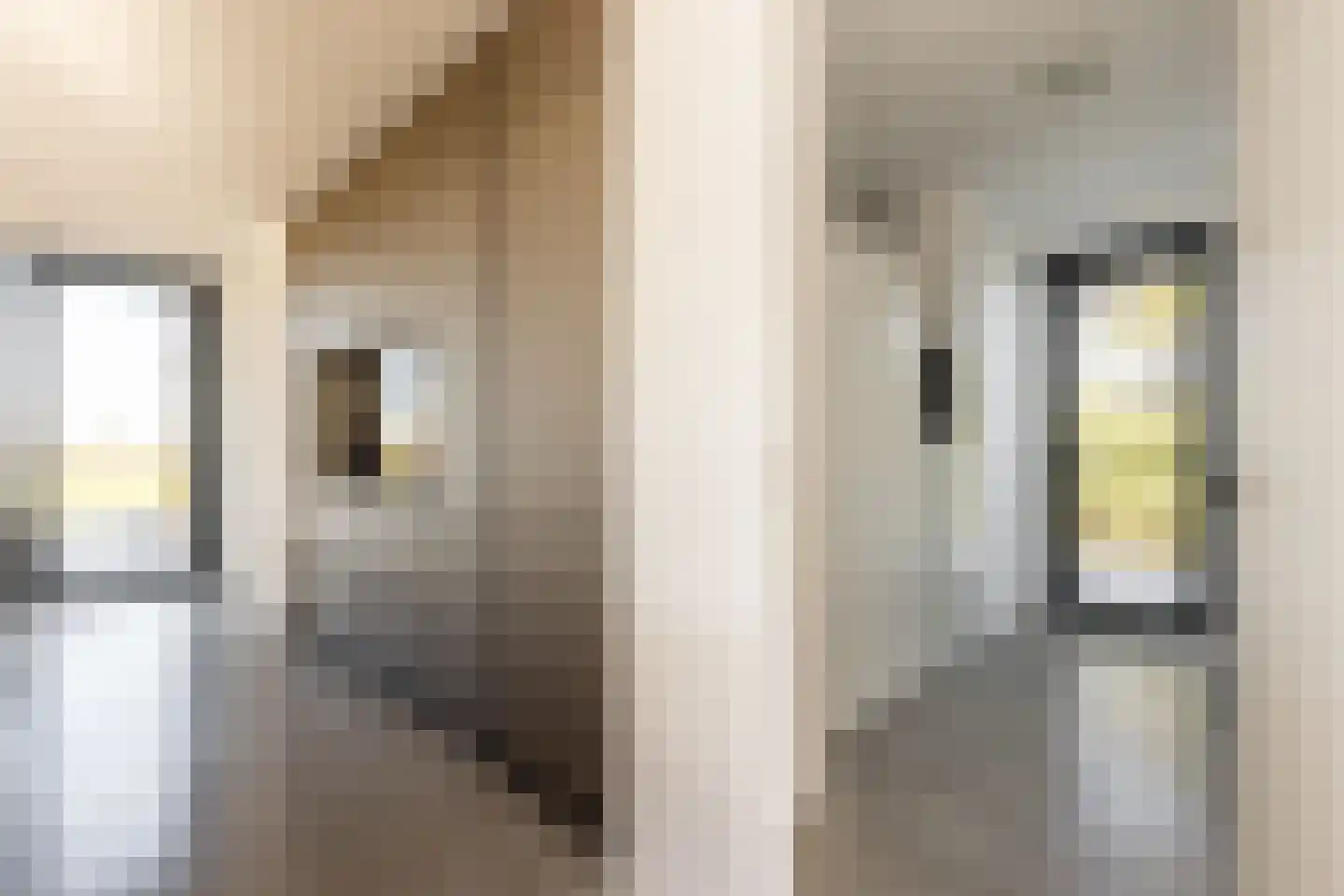 Eersteling 8 Brielle thumbnail 31