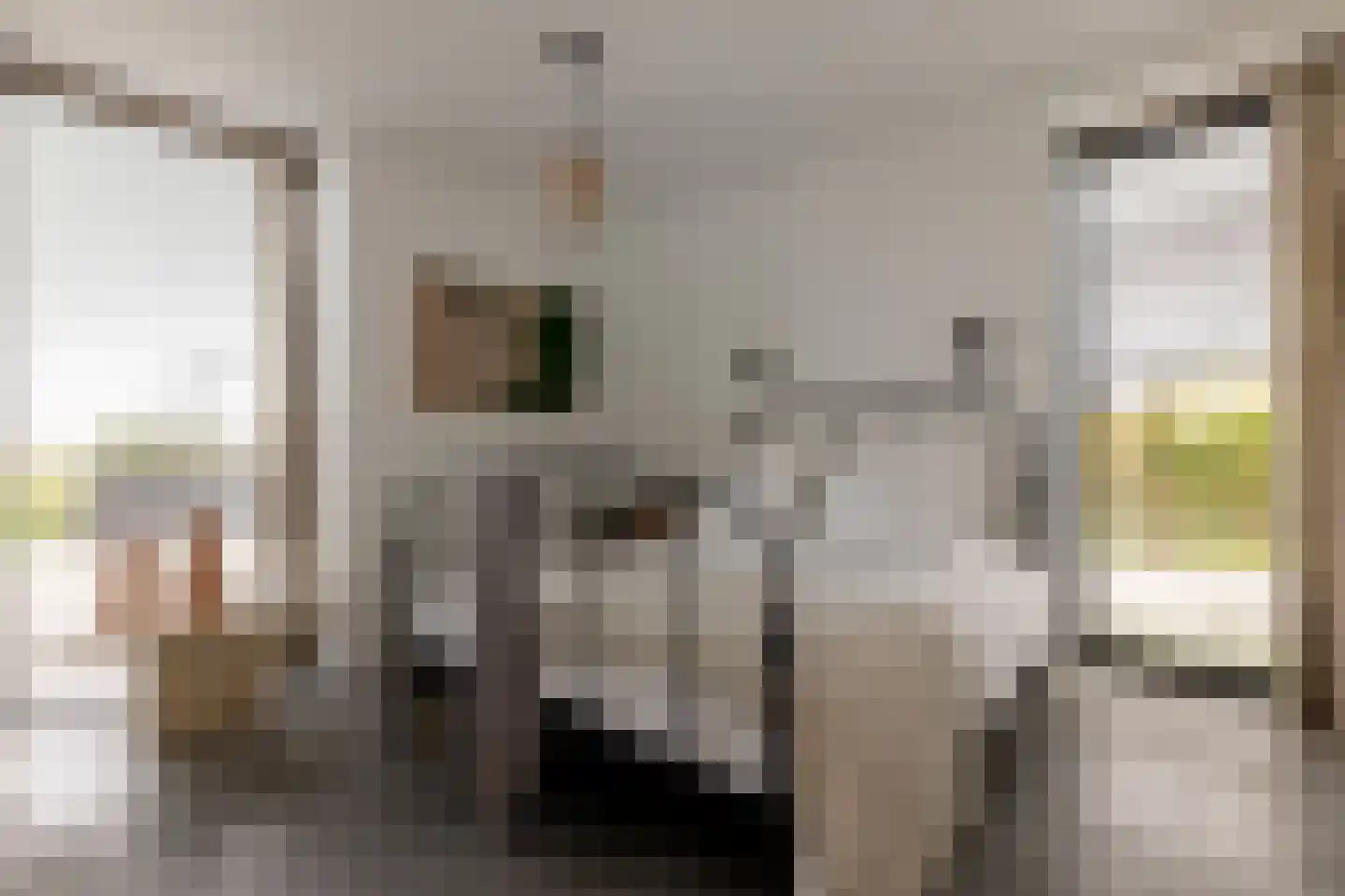 Eersteling 8 Brielle thumbnail 32