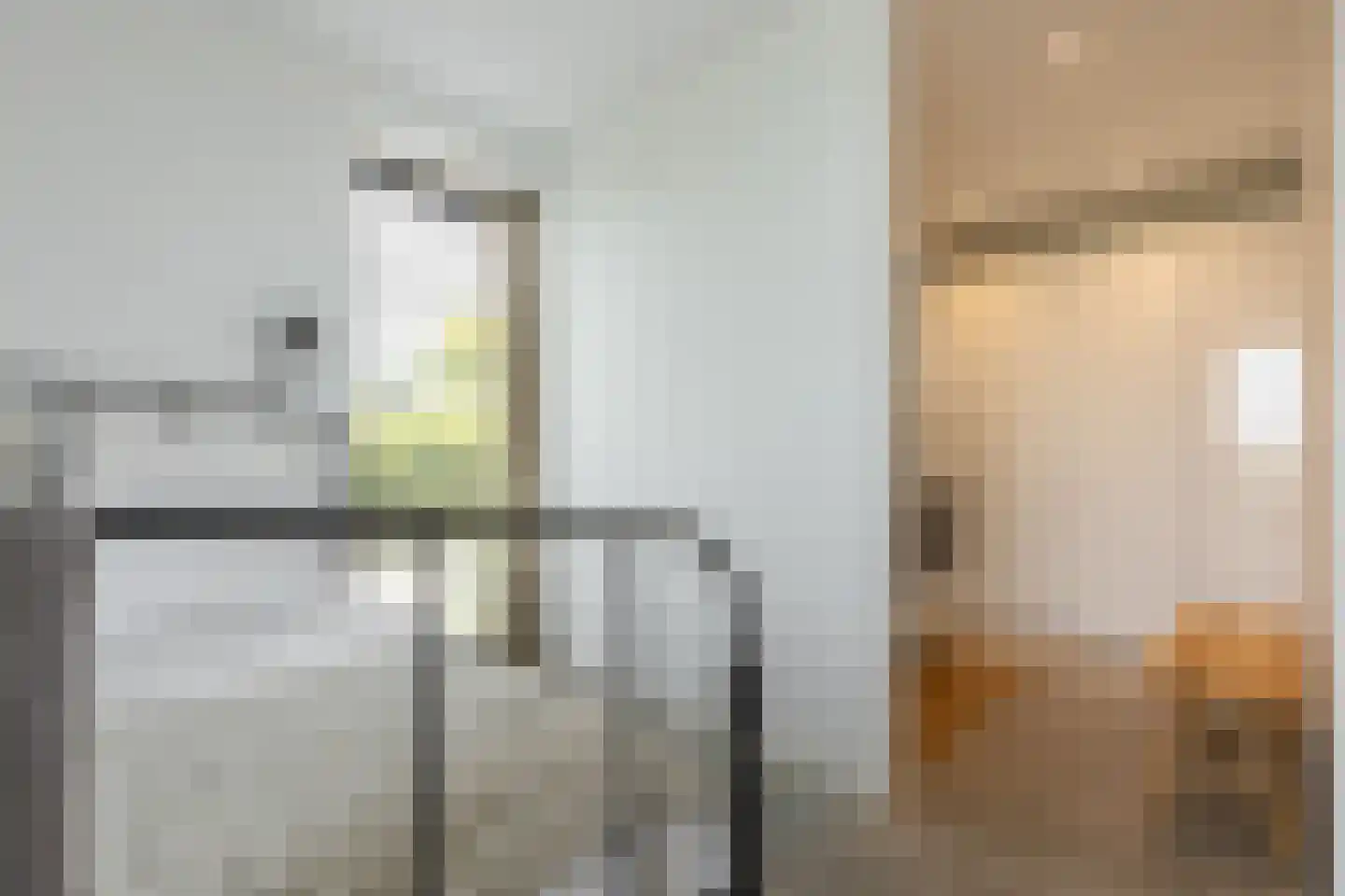 Eersteling 8 Brielle thumbnail 33