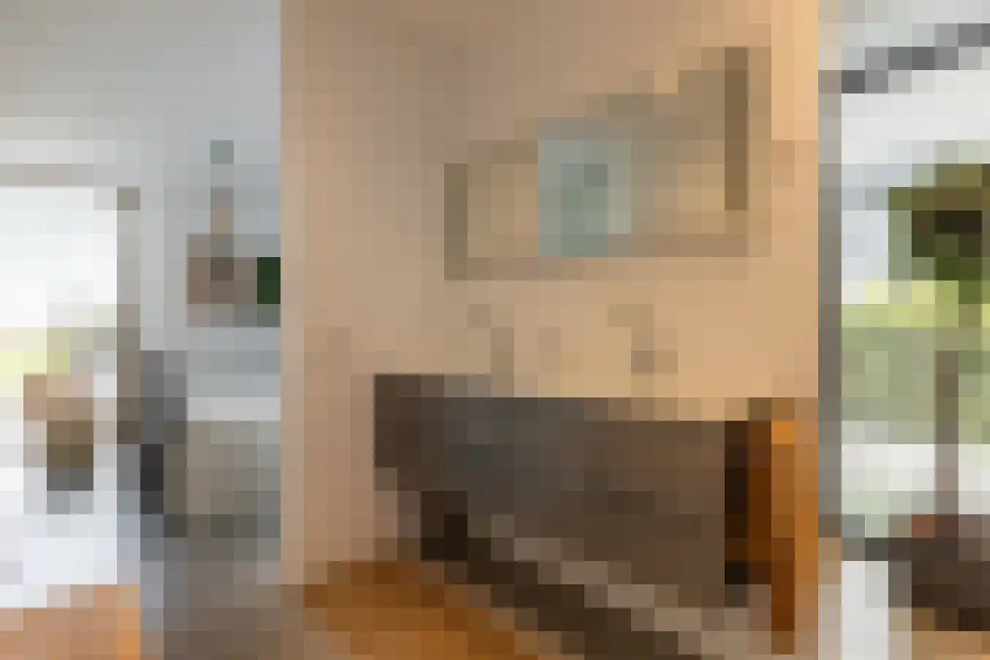 Eersteling 8 Brielle thumbnail 34
