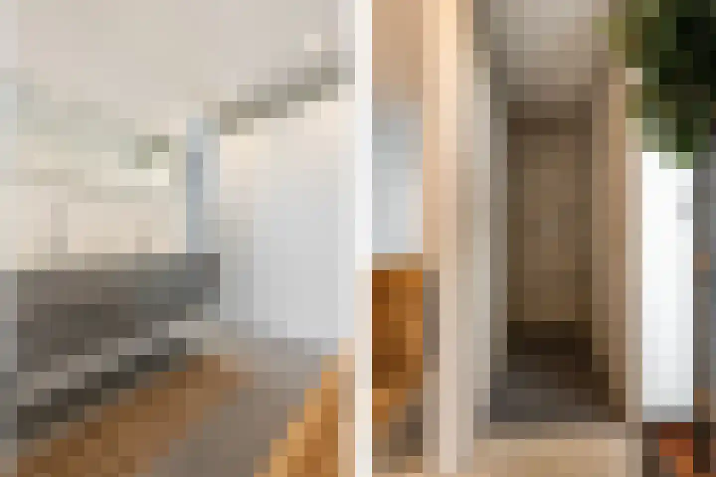 Eersteling 8 Brielle thumbnail 35