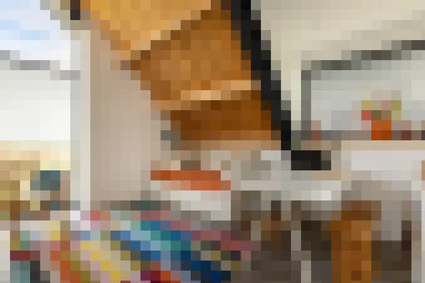 Eersteling 8 Brielle thumbnail 38