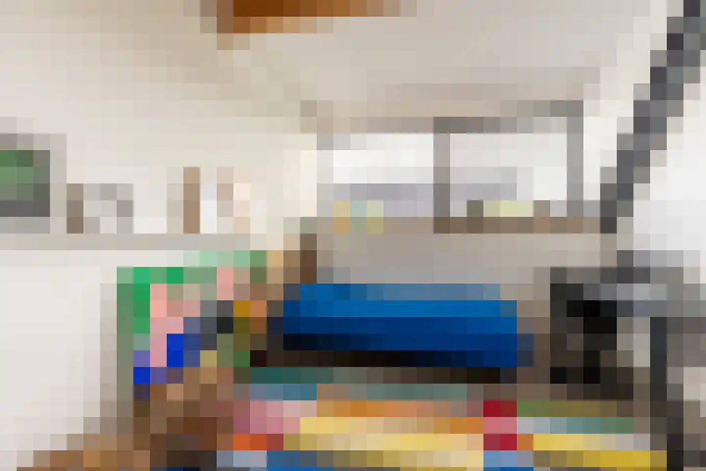 Eersteling 8 Brielle thumbnail 41