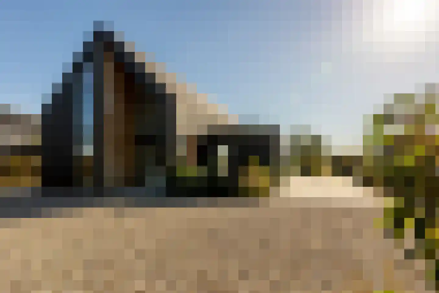 Eersteling 8 Brielle thumbnail 46