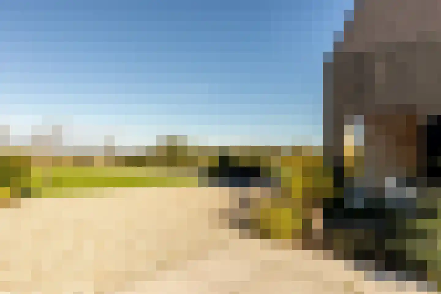 Eersteling 8 Brielle thumbnail 47