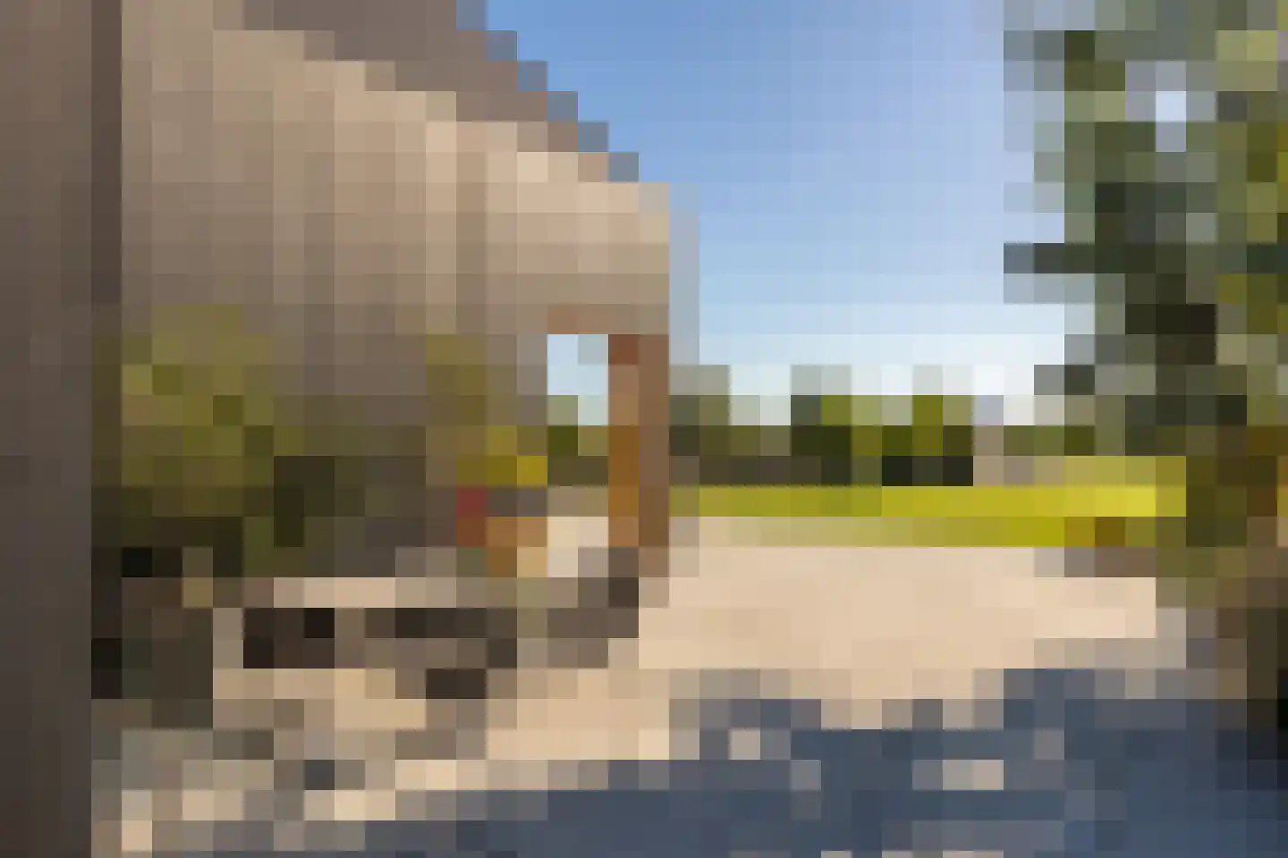 Eersteling 8 Brielle thumbnail 48