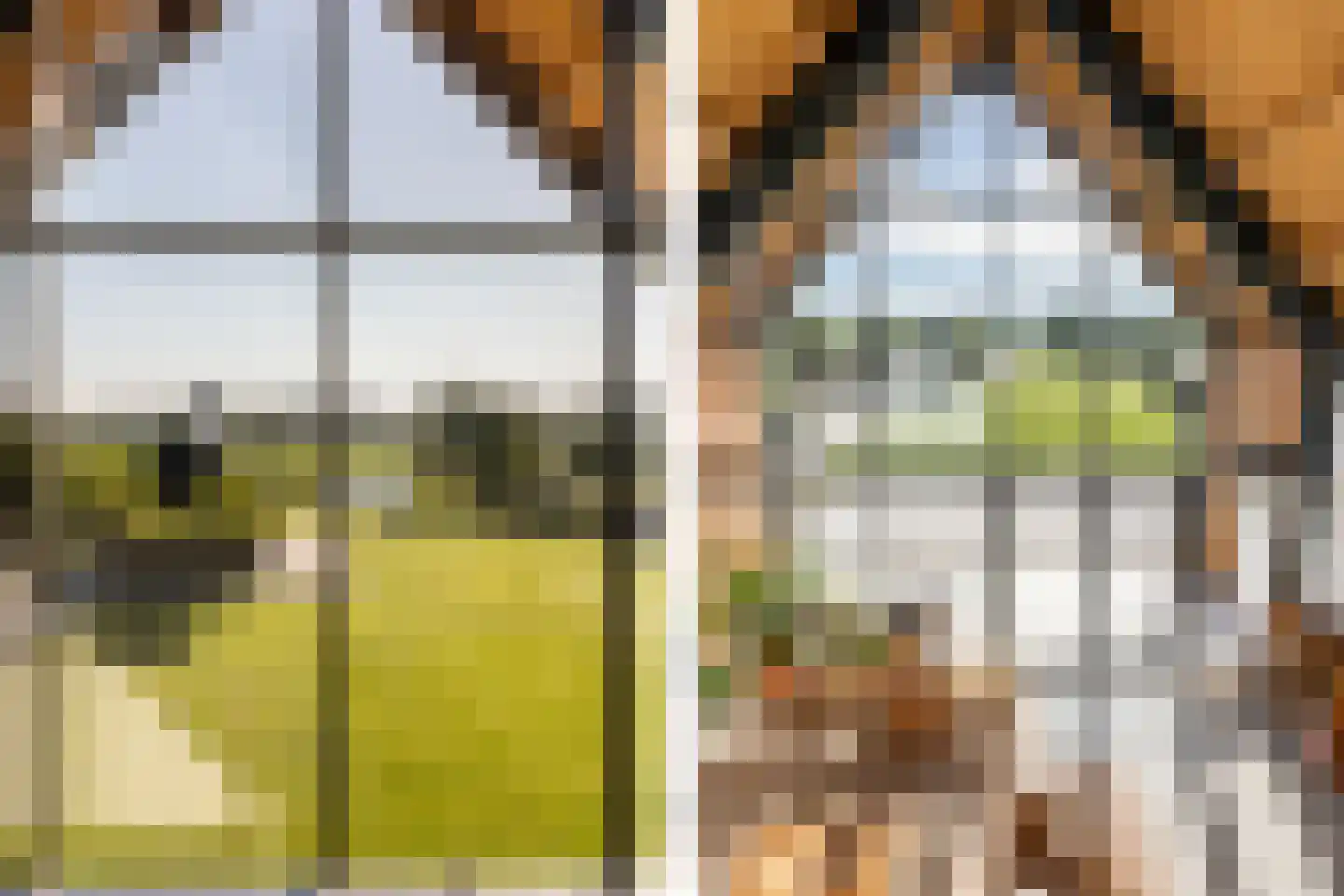 Eersteling 8 Brielle thumbnail 5