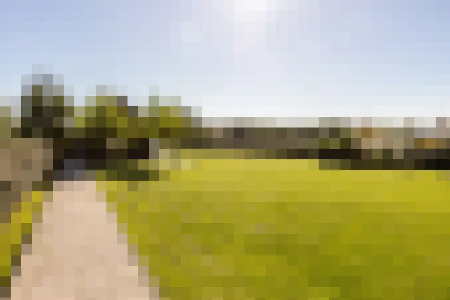 Eersteling 8 Brielle thumbnail 57