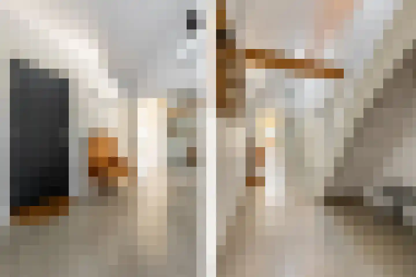 Eersteling 8 Brielle thumbnail 60