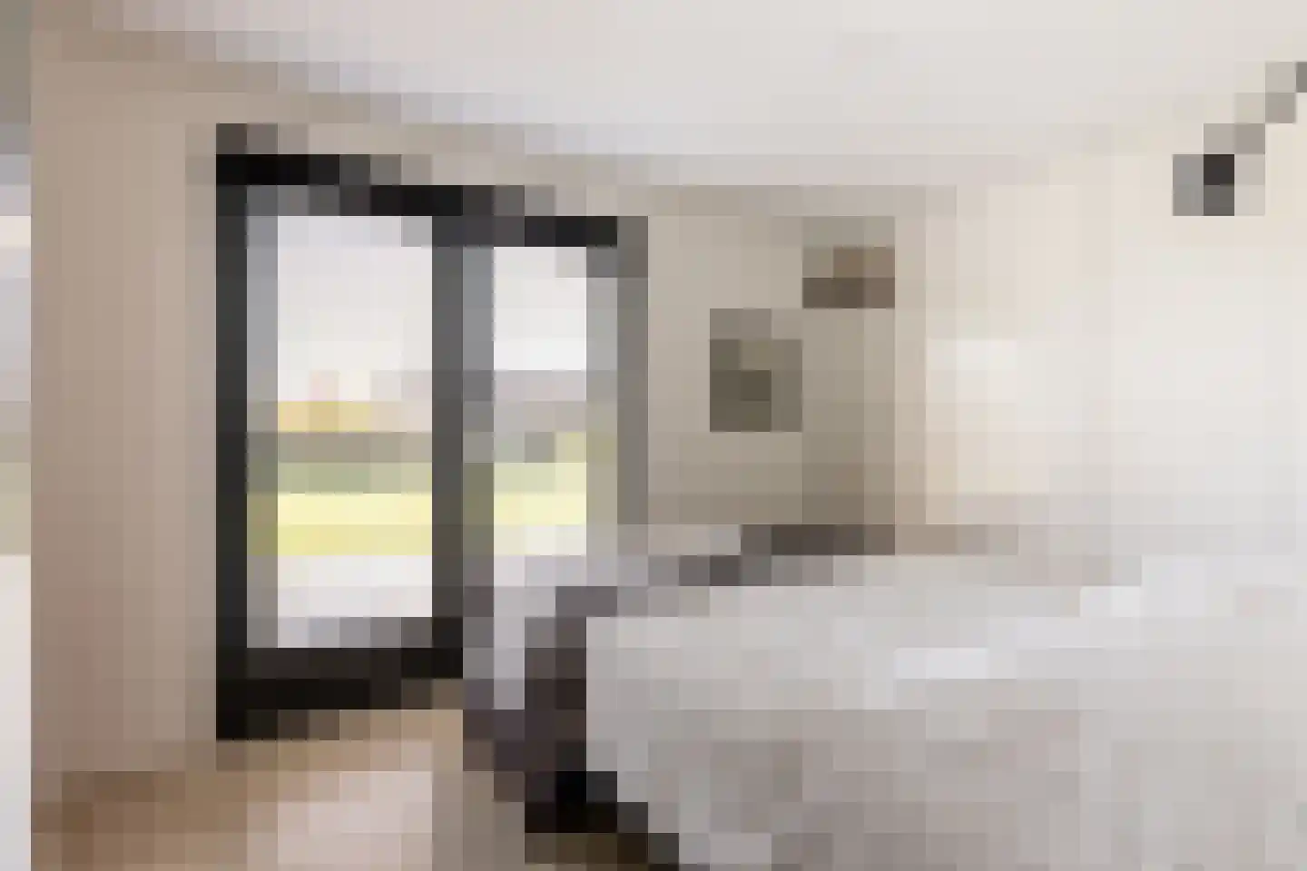 Eersteling 8 Brielle thumbnail 64