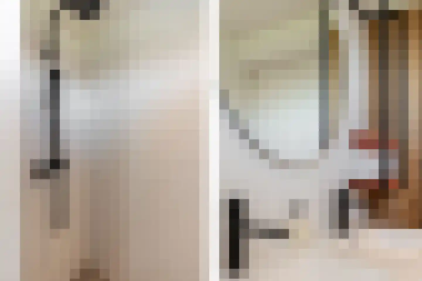 Eersteling 8 Brielle thumbnail 66