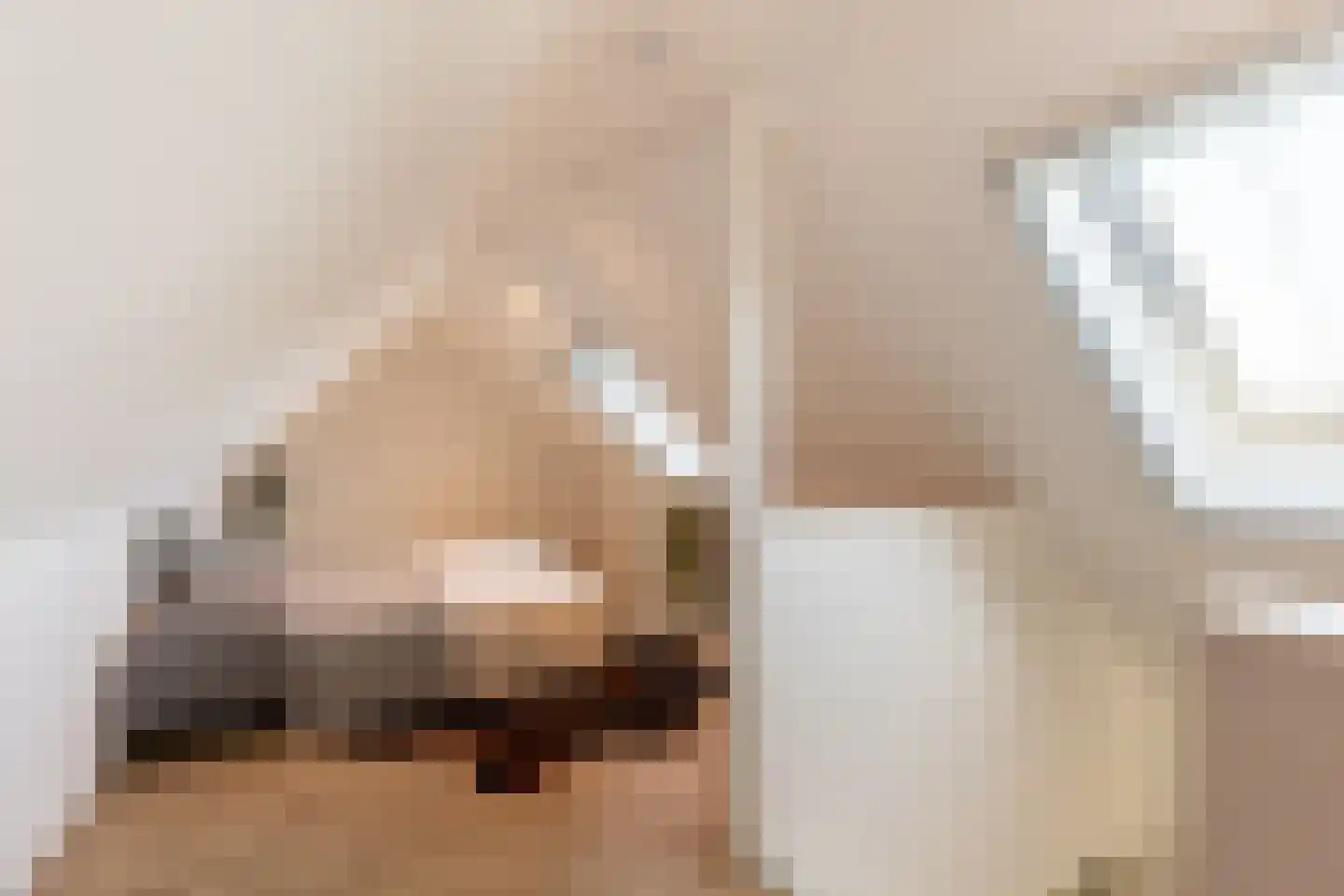 Eersteling 8 Brielle thumbnail 67