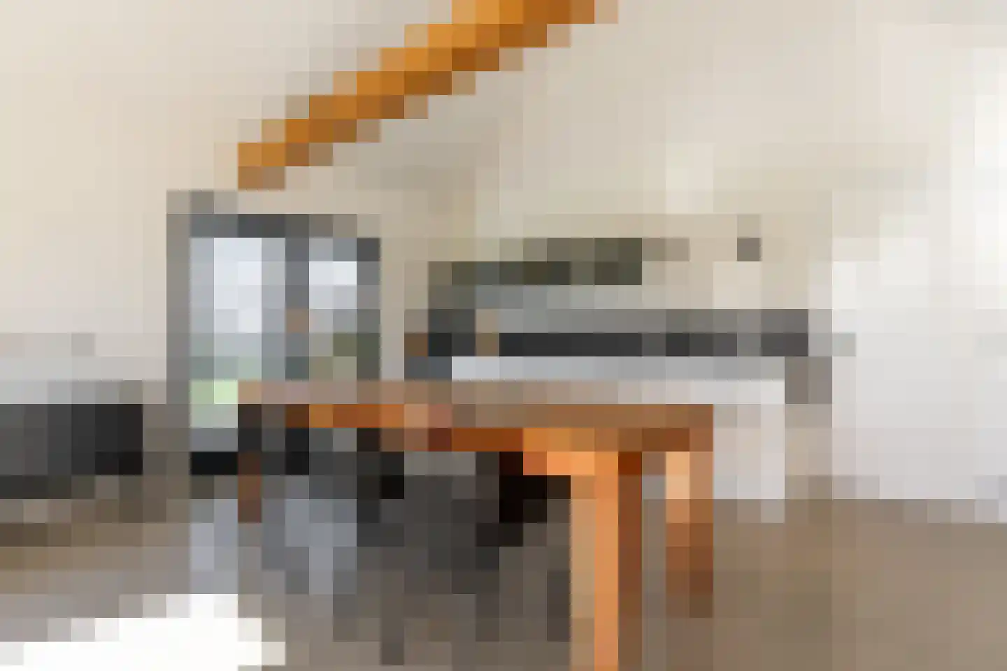 Eersteling 8 Brielle thumbnail 69