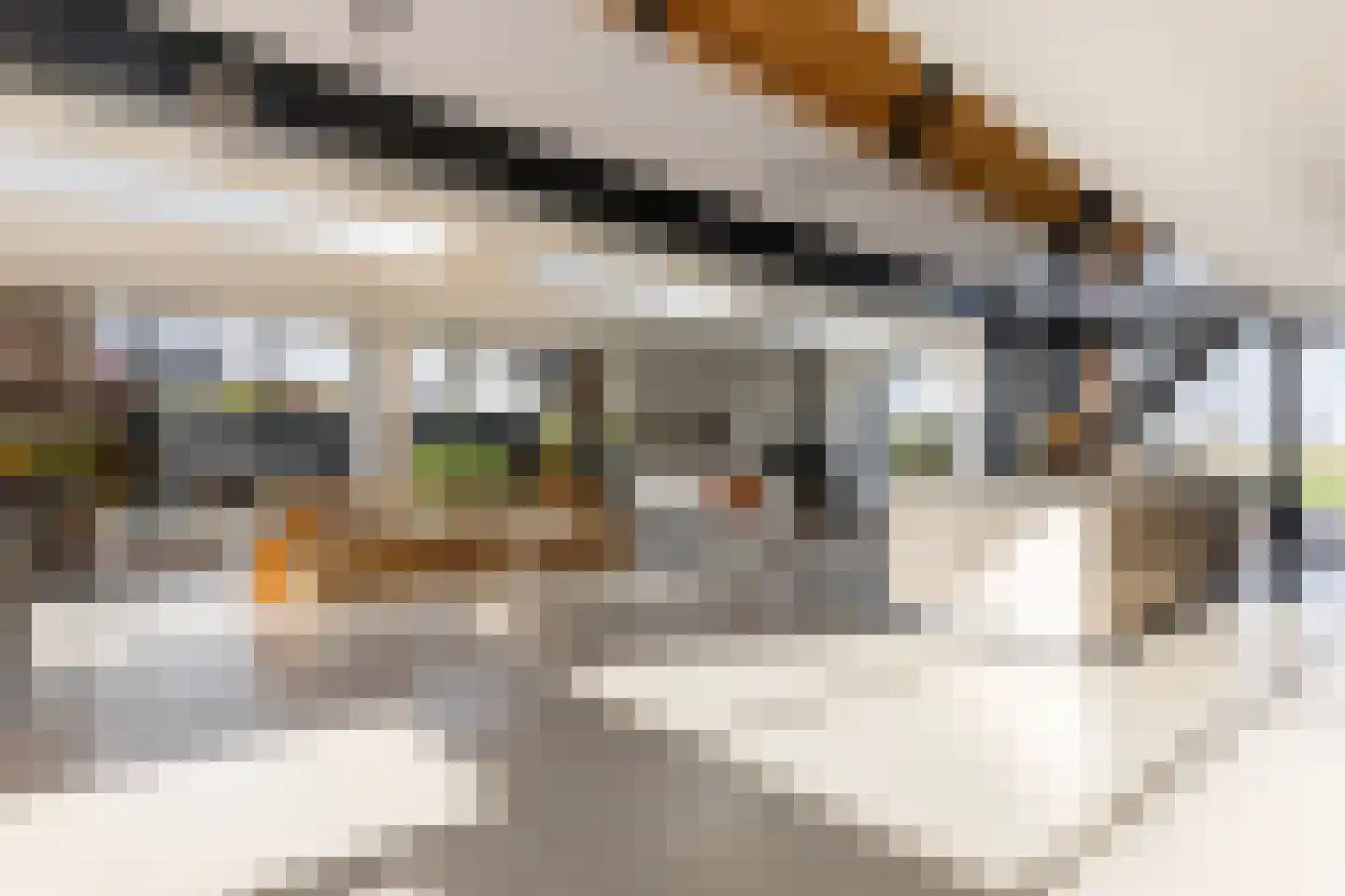 Eersteling 8 Brielle thumbnail 7