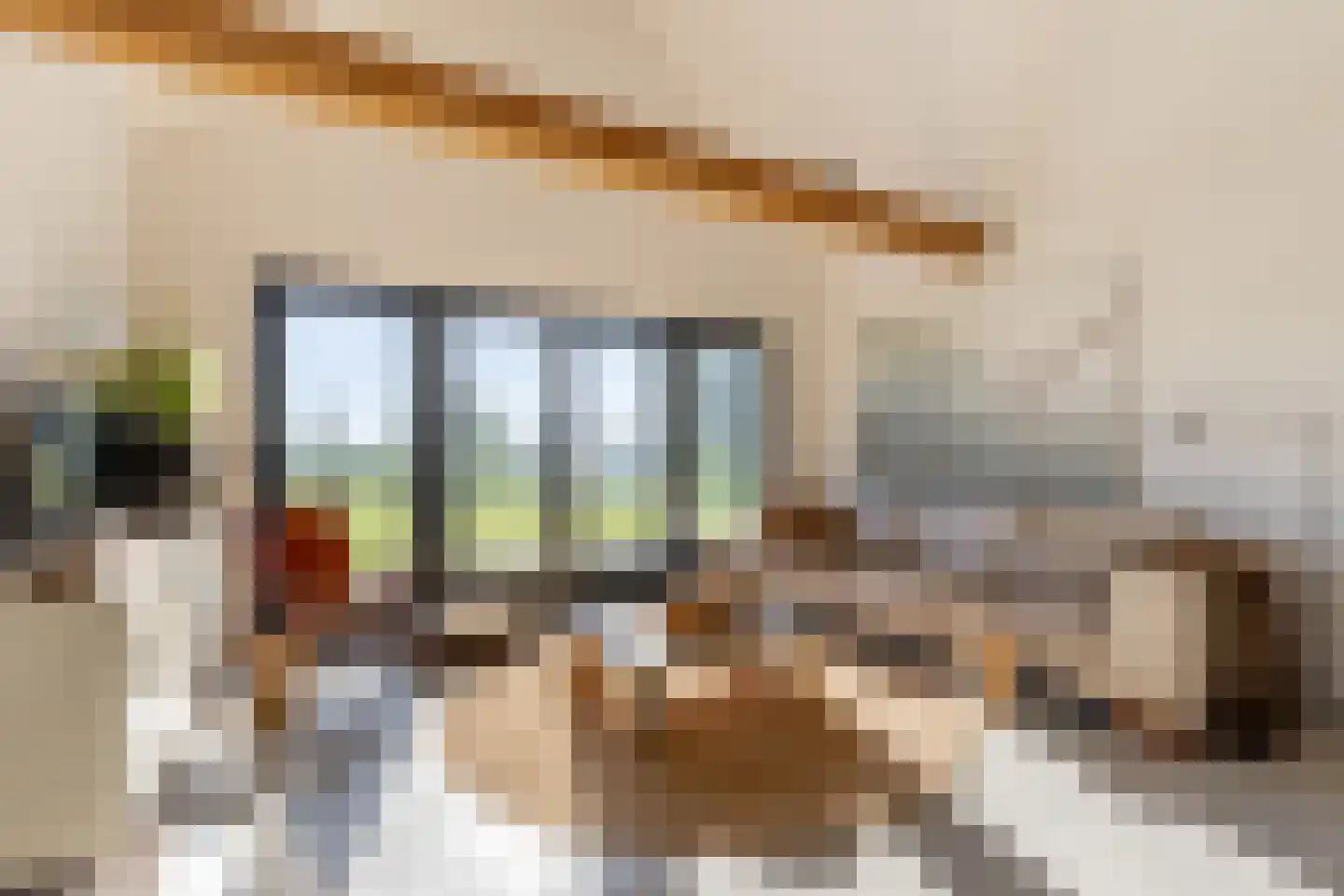 Eersteling 8 Brielle thumbnail 70