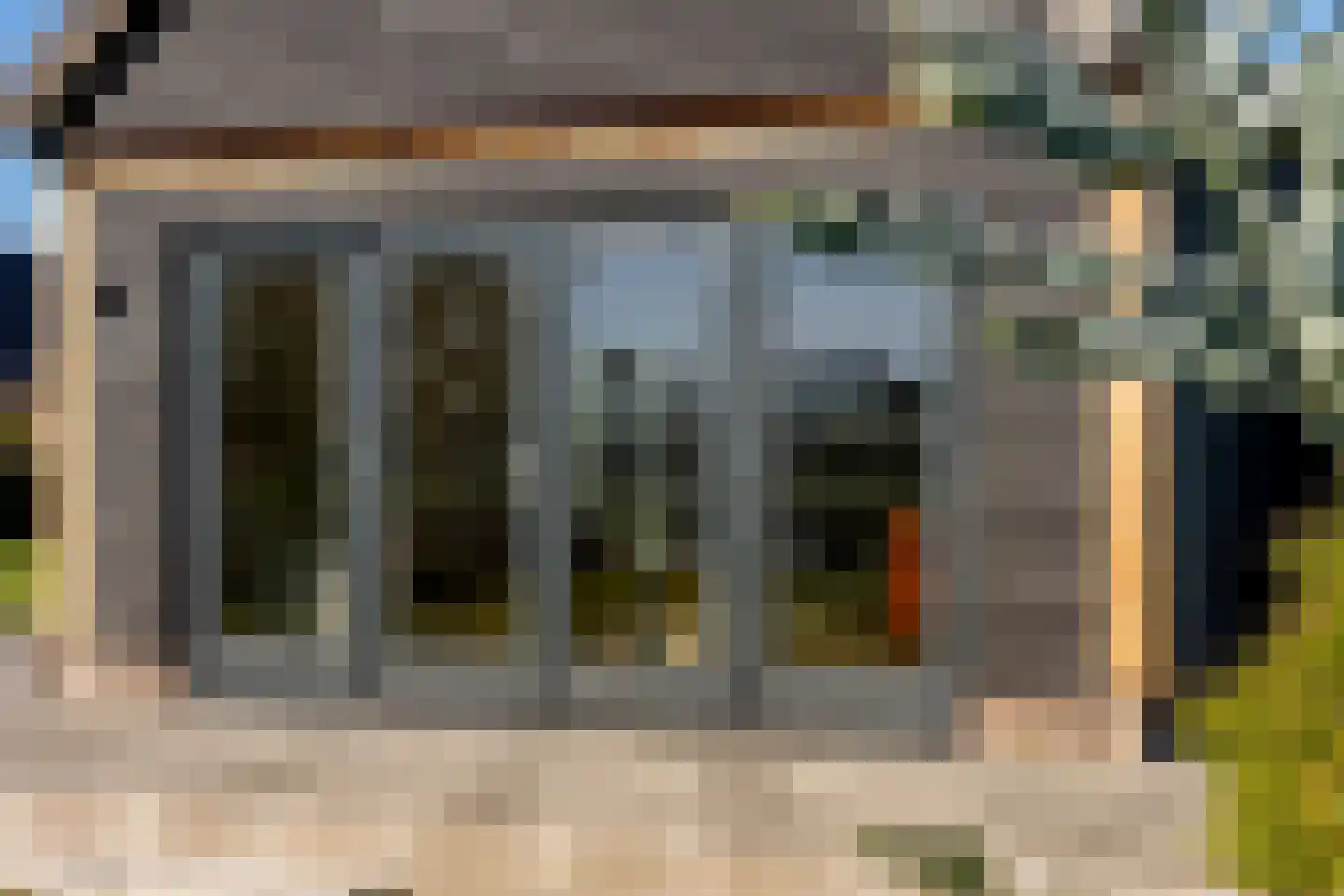 Eersteling 8 Brielle thumbnail 71