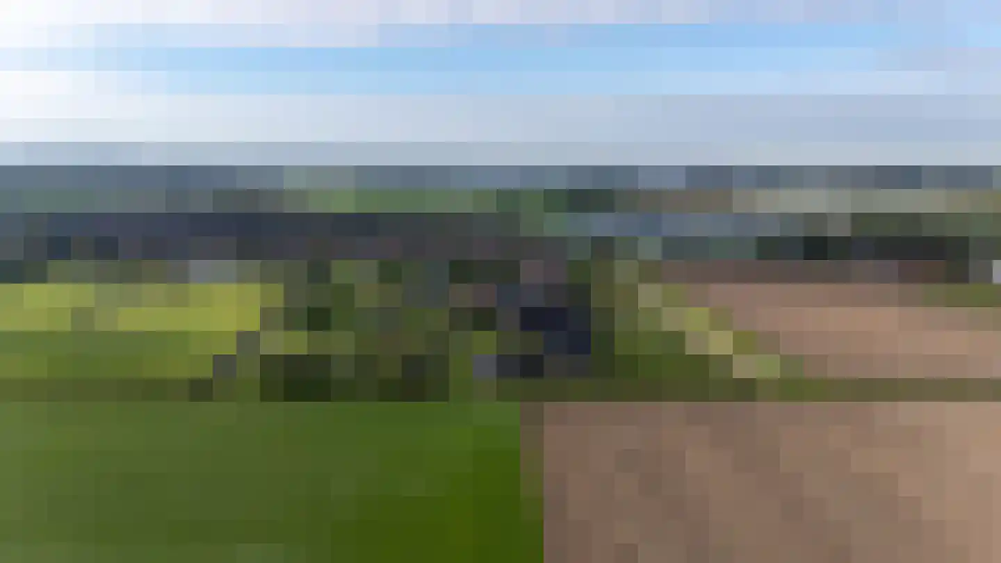 Eersteling 8 Brielle thumbnail 86