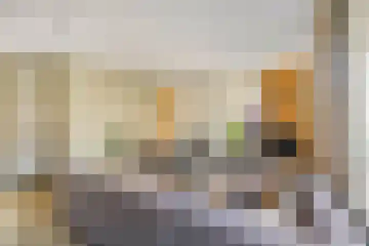 Eertouw 21 Haren Gn thumbnail 10