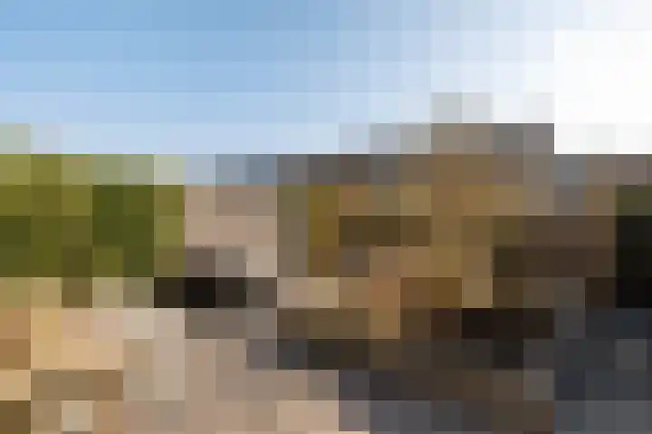 Eertouw 21 Haren Gn thumbnail 25