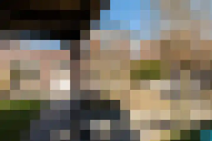 Eertouw 21 Haren Gn thumbnail 27