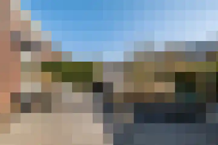 Eertouw 21 Haren Gn thumbnail 29