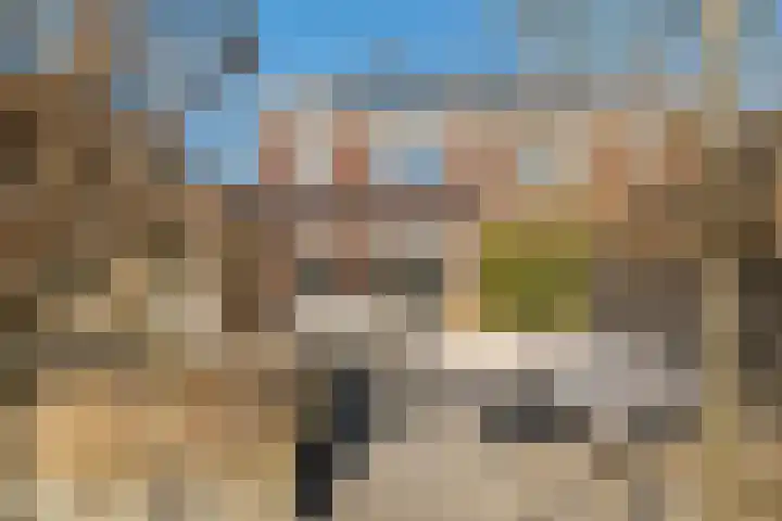 Eertouw 21 Haren Gn thumbnail 4