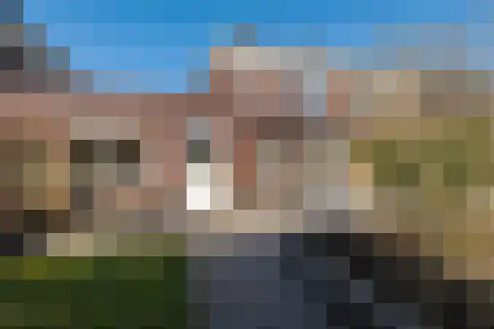 Eertouw 21 Haren Gn thumbnail 48