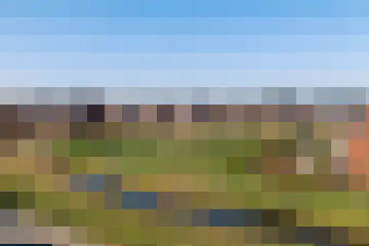 Eertouw 21 Haren Gn thumbnail 51