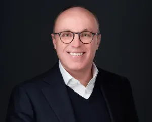 Foto van Eertze Houpst