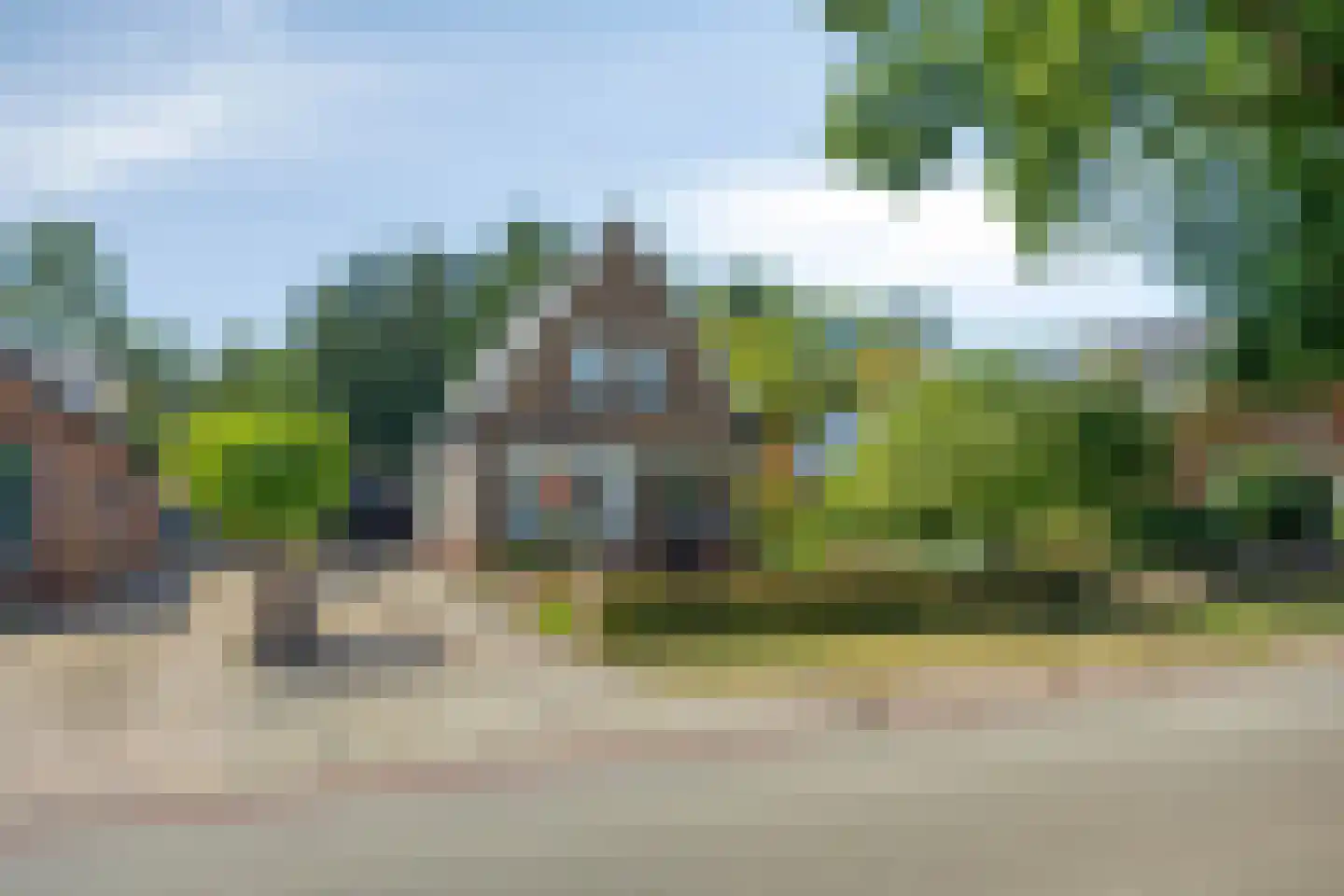 Eeserstraat 16 Borger thumbnail 10