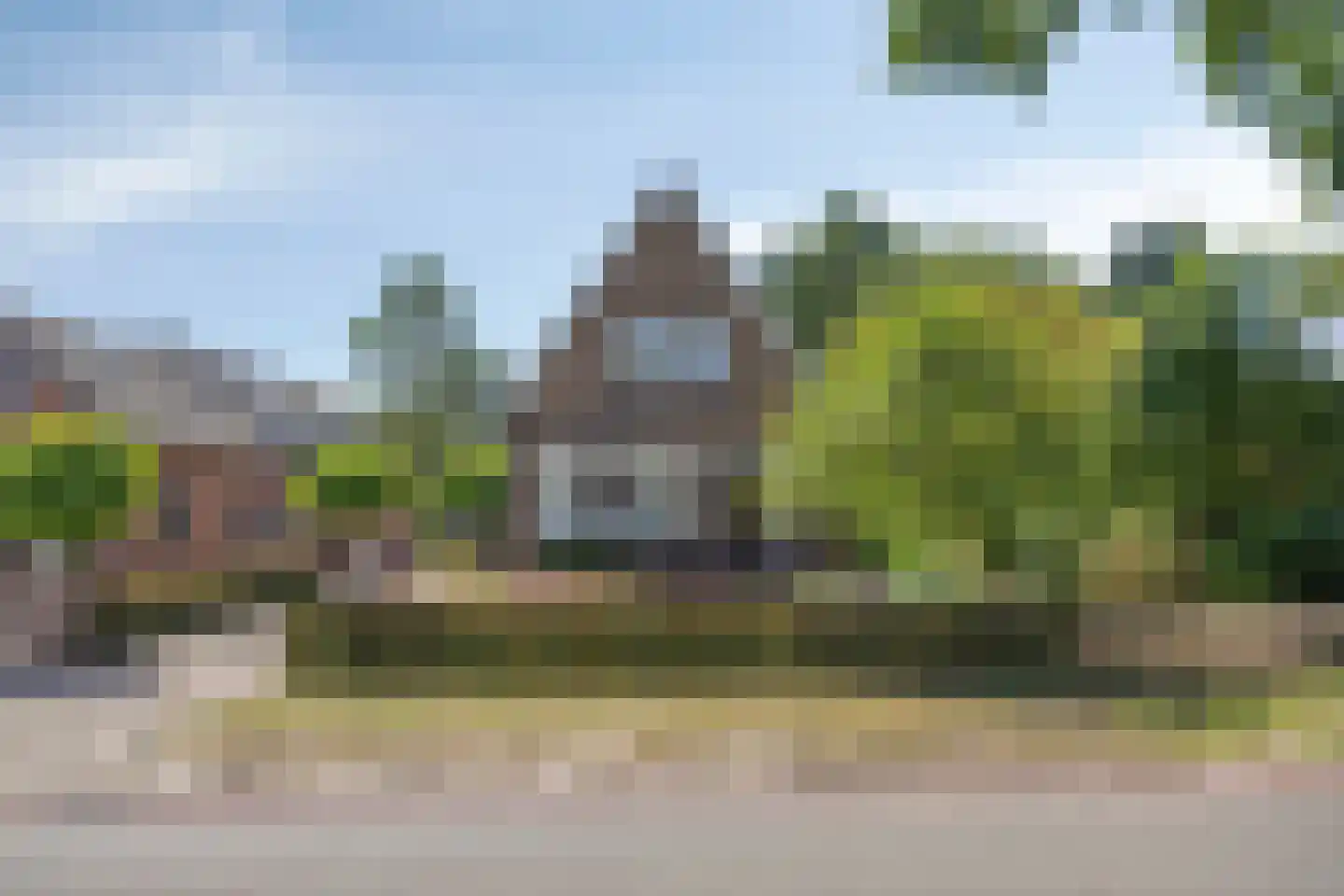 Eeserstraat 16 Borger thumbnail 11