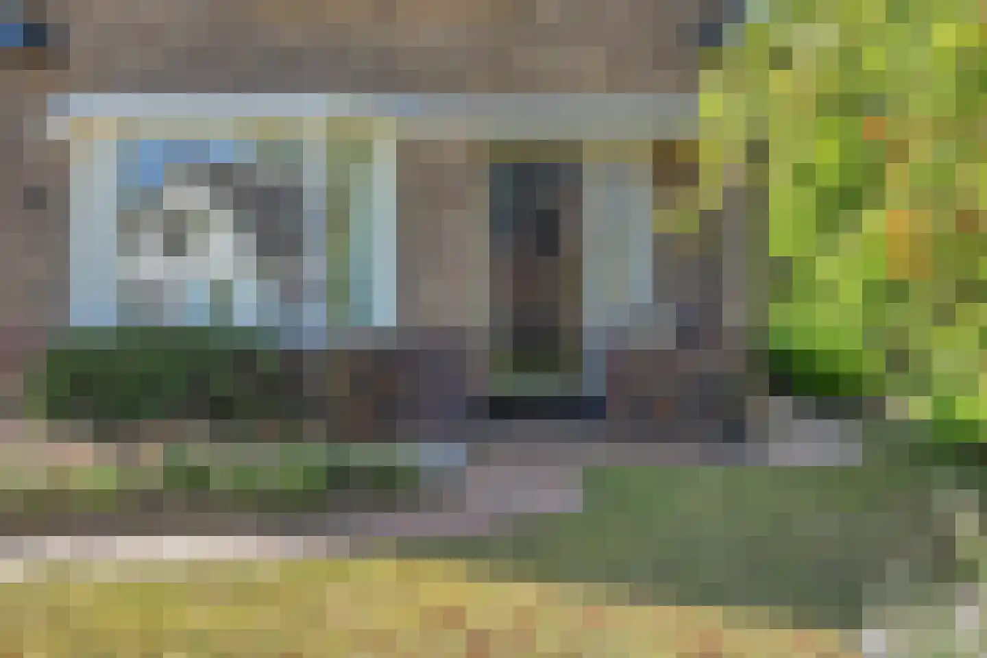 Eeserstraat 16 Borger thumbnail 12