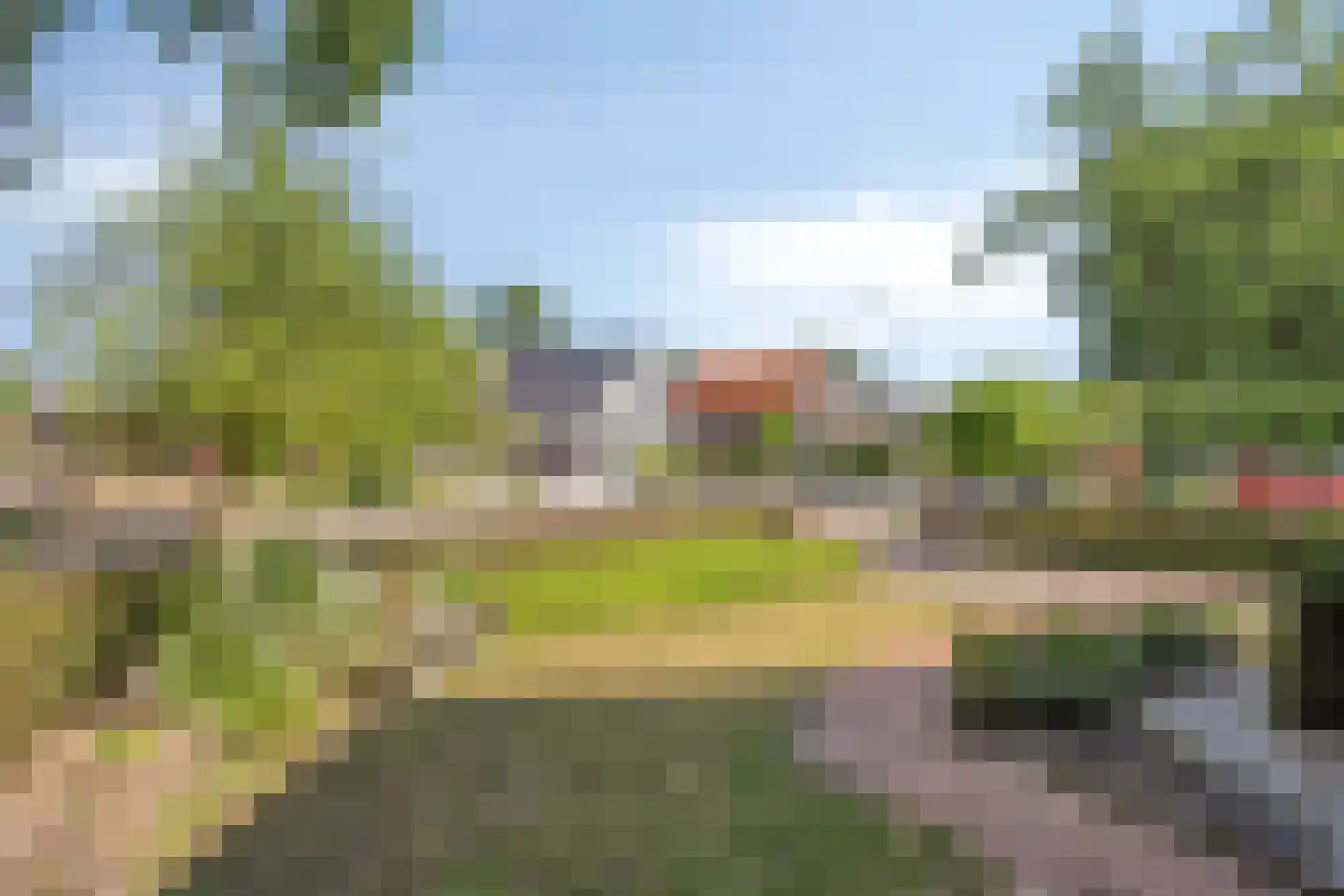 Eeserstraat 16 Borger thumbnail 13