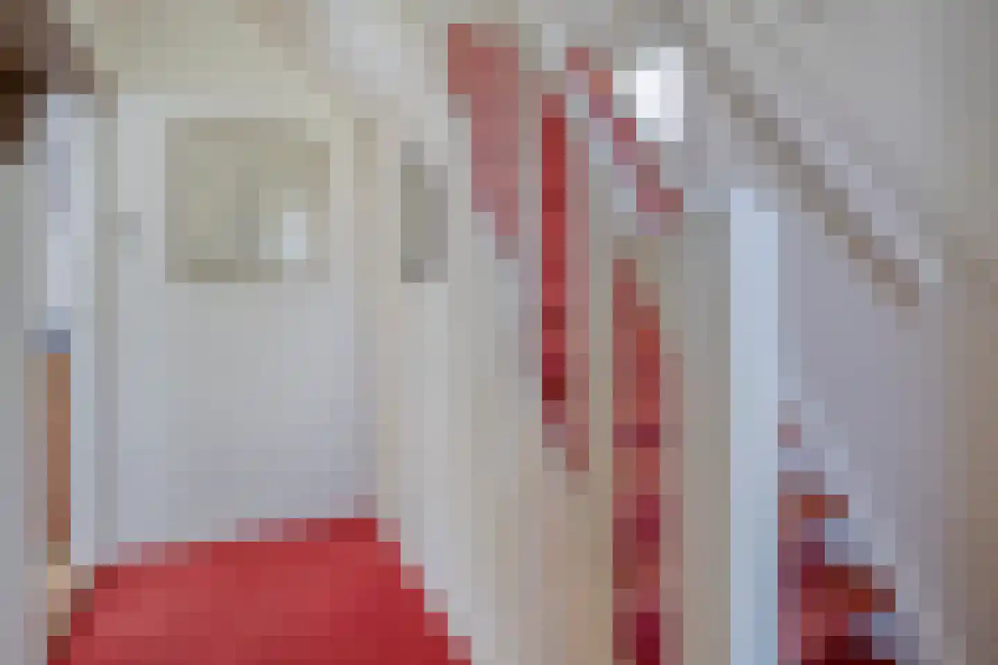 Eeserstraat 16 Borger thumbnail 15