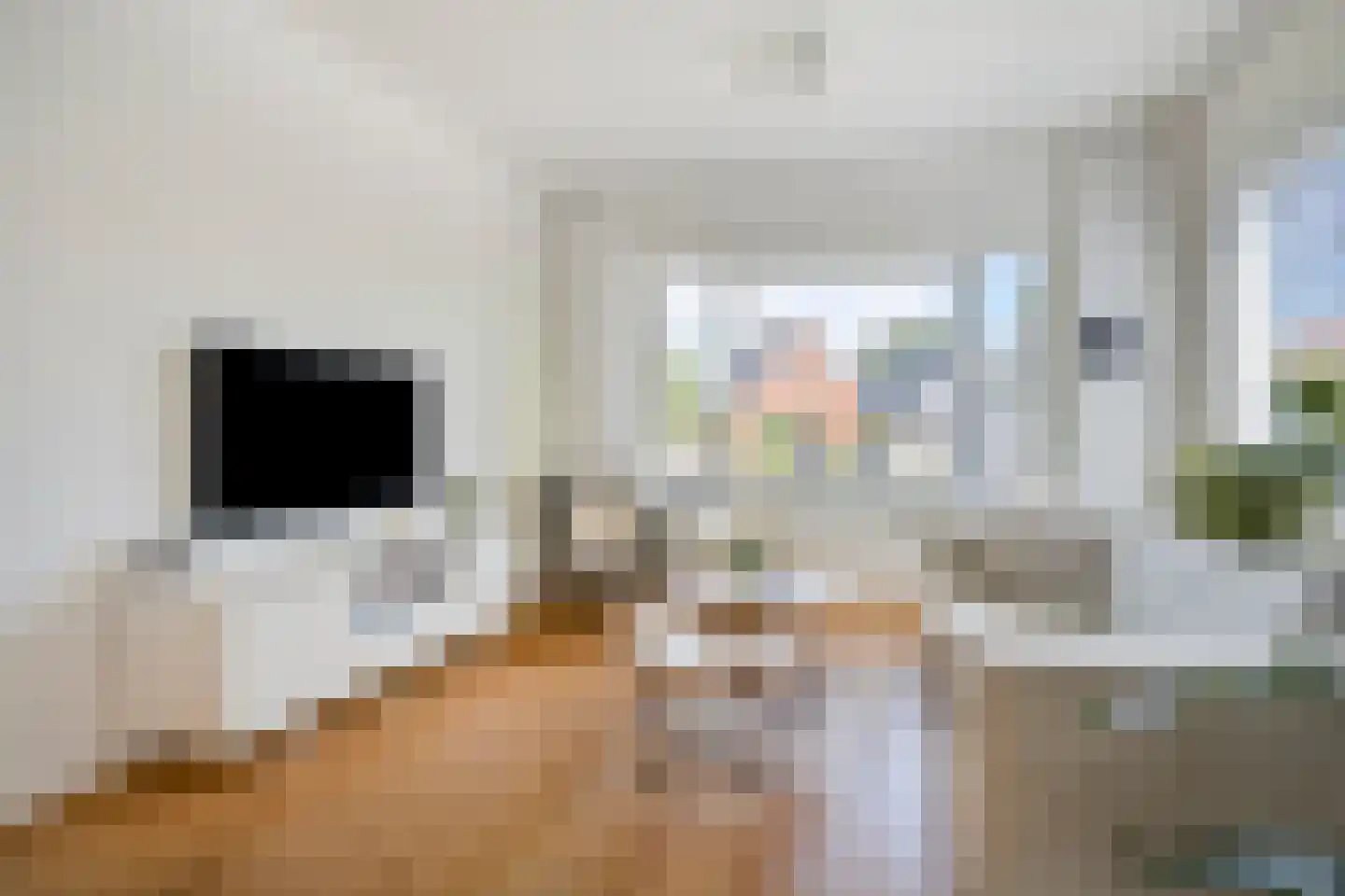 Eeserstraat 16 Borger thumbnail 17