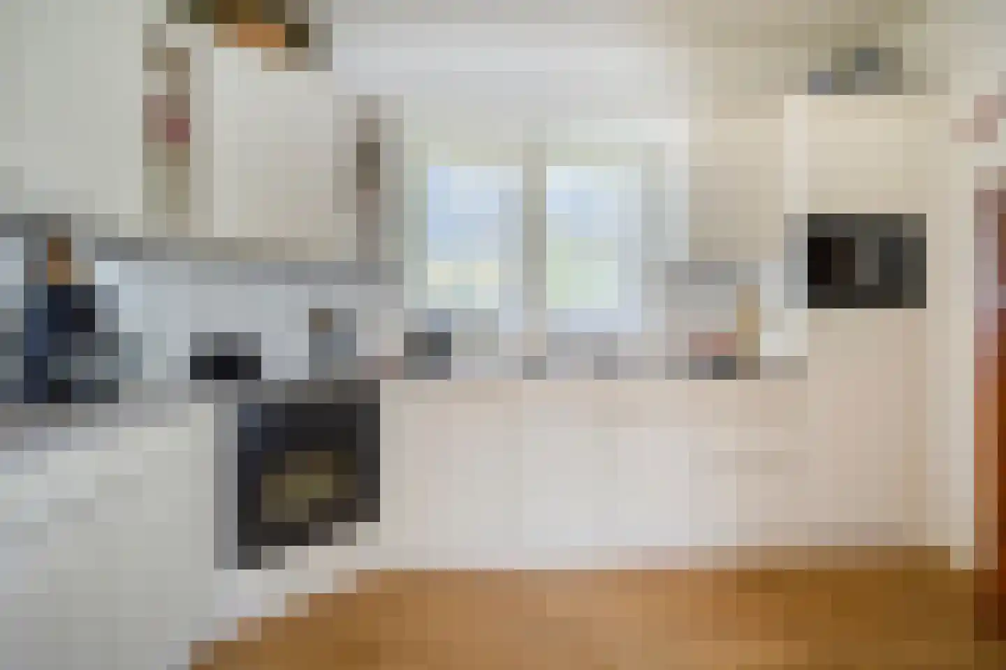 Eeserstraat 16 Borger thumbnail 21