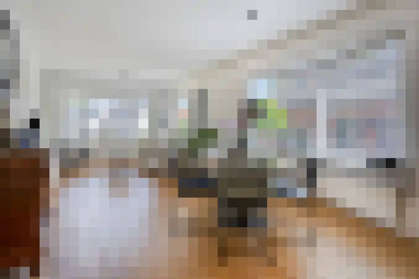 Eeserstraat 16 Borger thumbnail 22