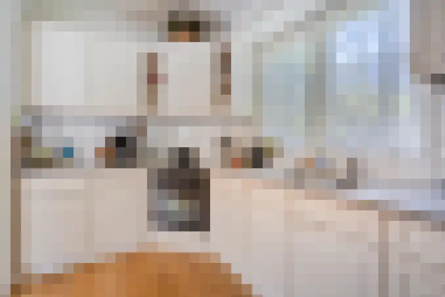 Eeserstraat 16 Borger thumbnail 23