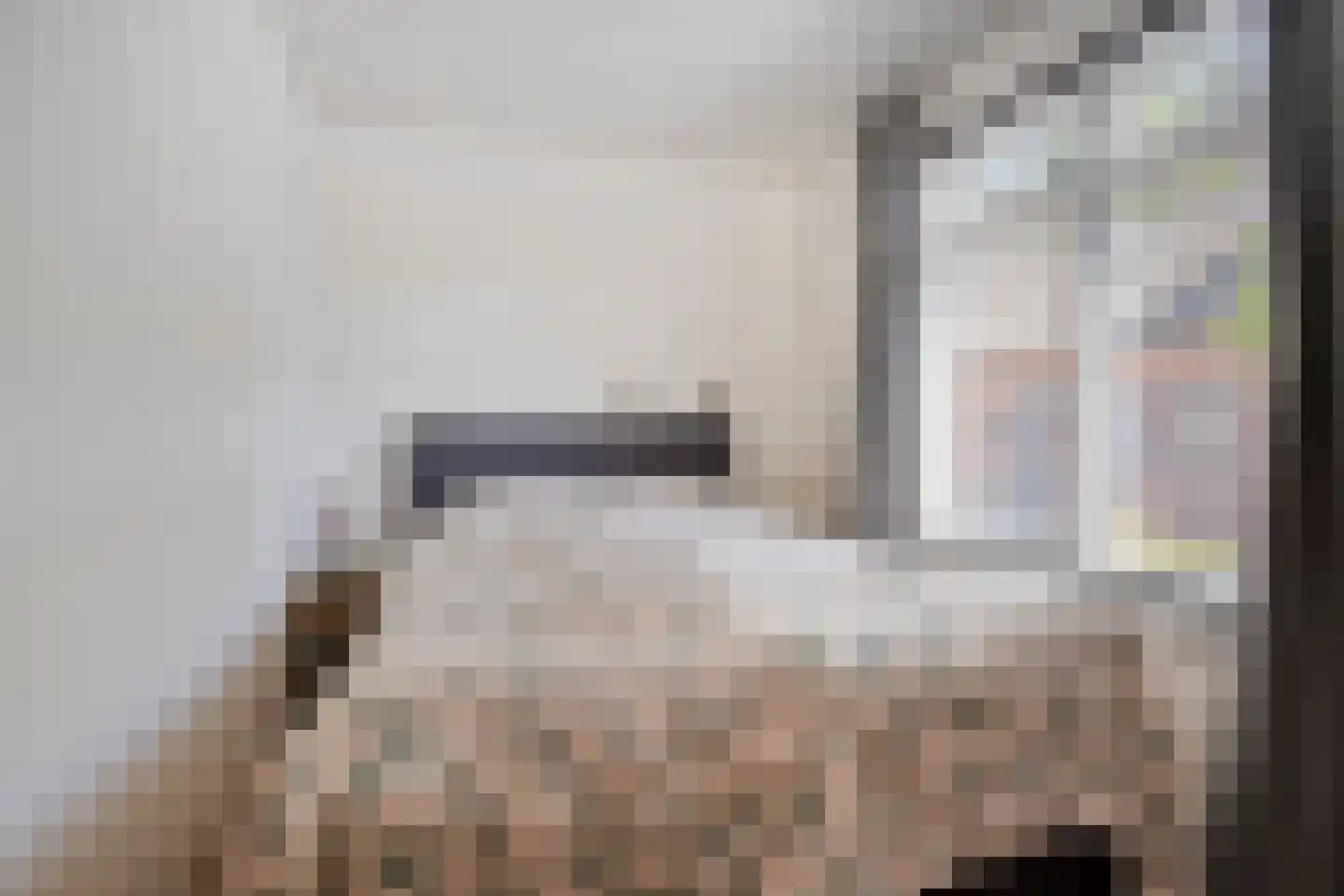 Eeserstraat 16 Borger thumbnail 25