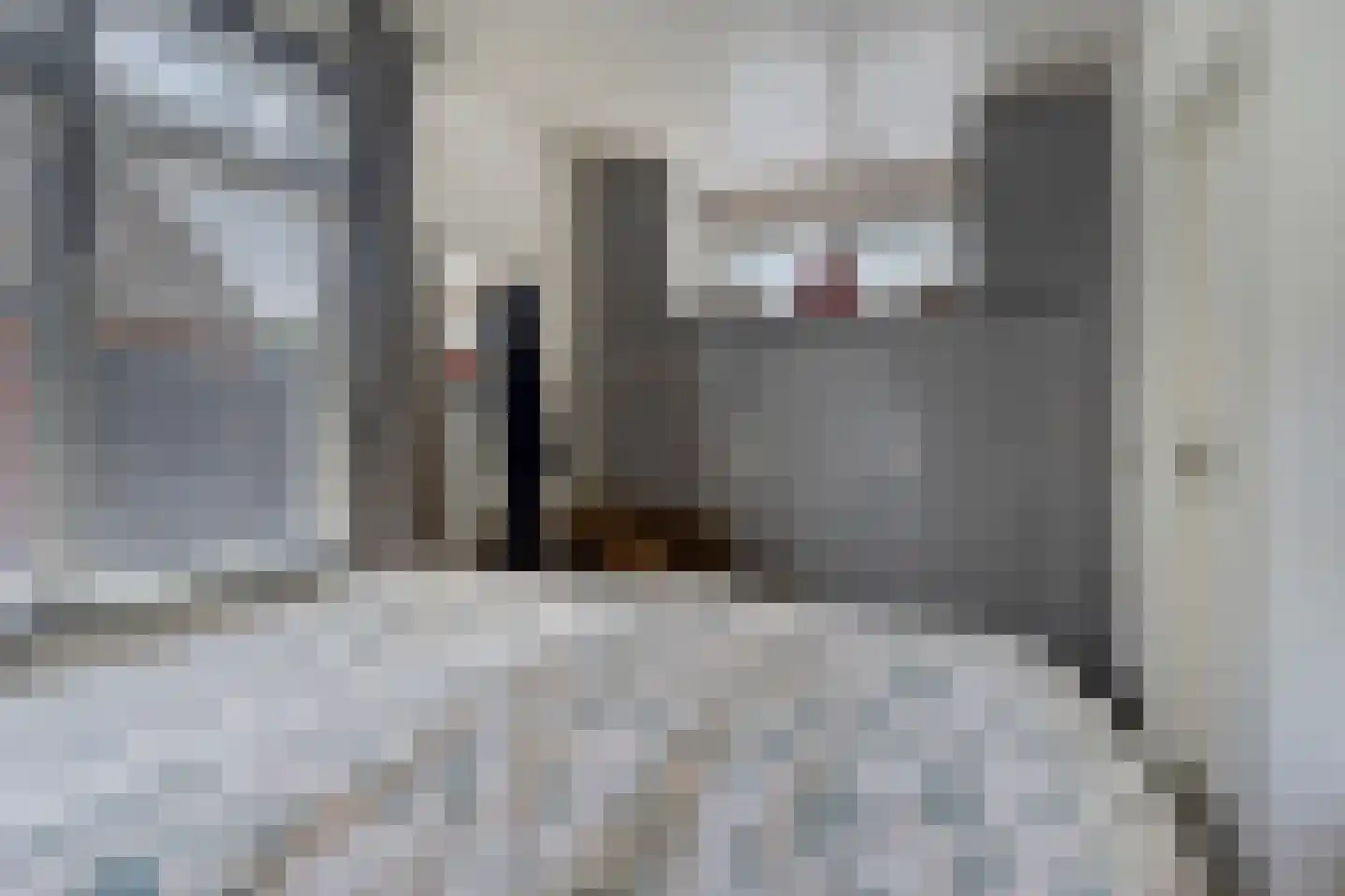 Eeserstraat 16 Borger thumbnail 26
