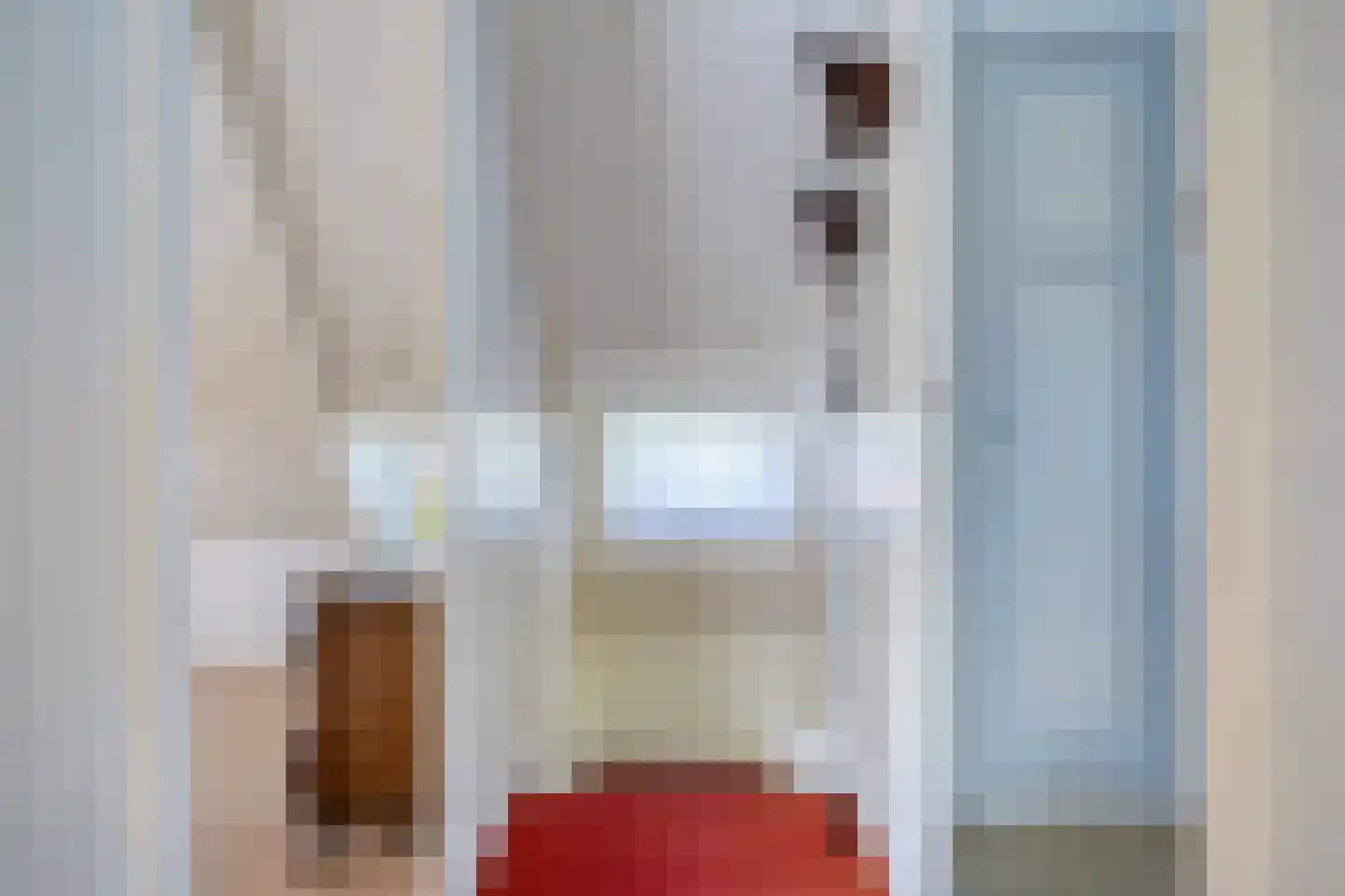 Eeserstraat 16 Borger thumbnail 28