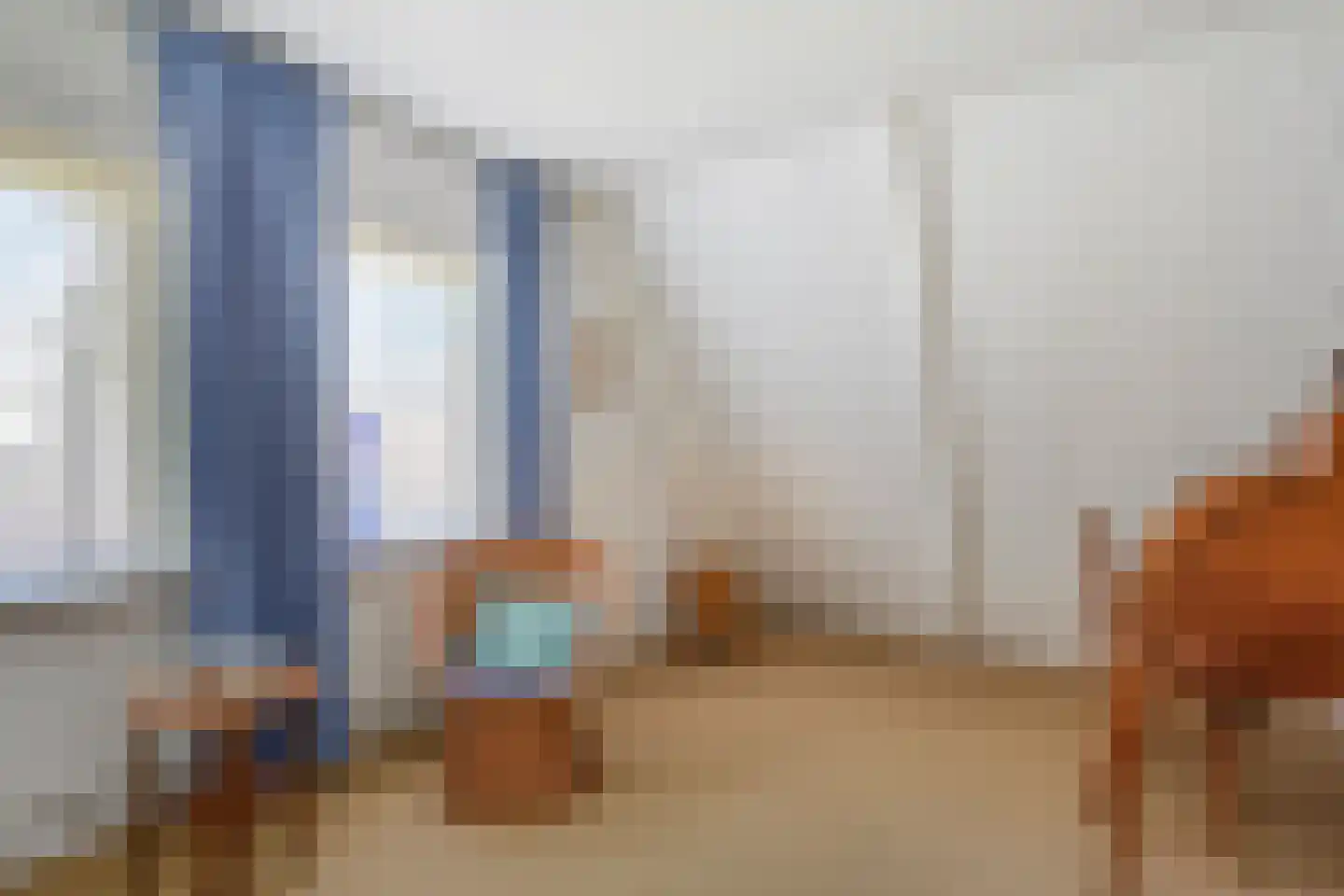 Eeserstraat 16 Borger thumbnail 30