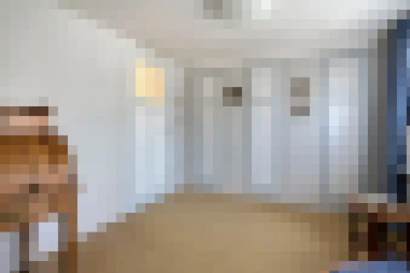 Eeserstraat 16 Borger thumbnail 31