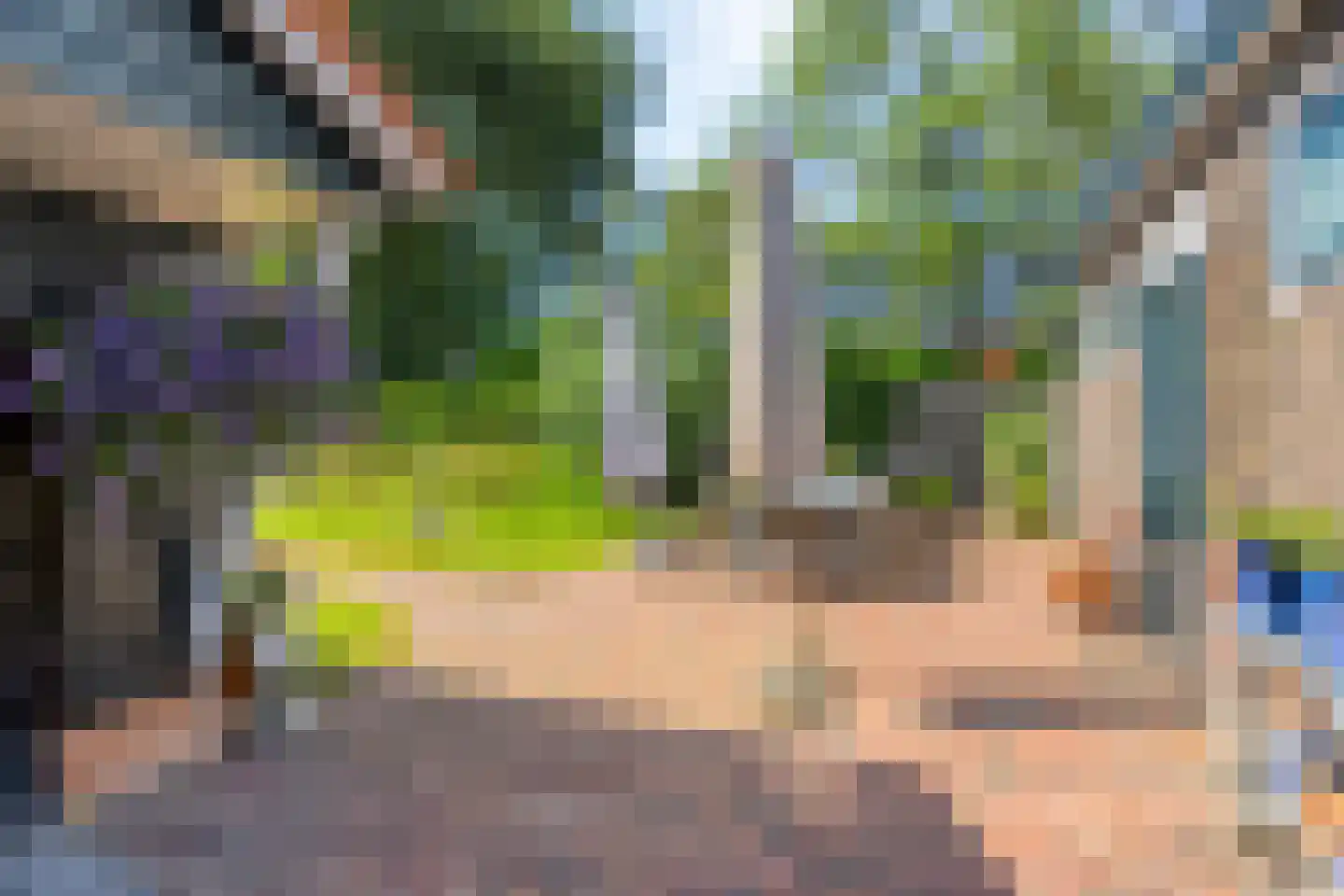 Eeserstraat 16 Borger thumbnail 33