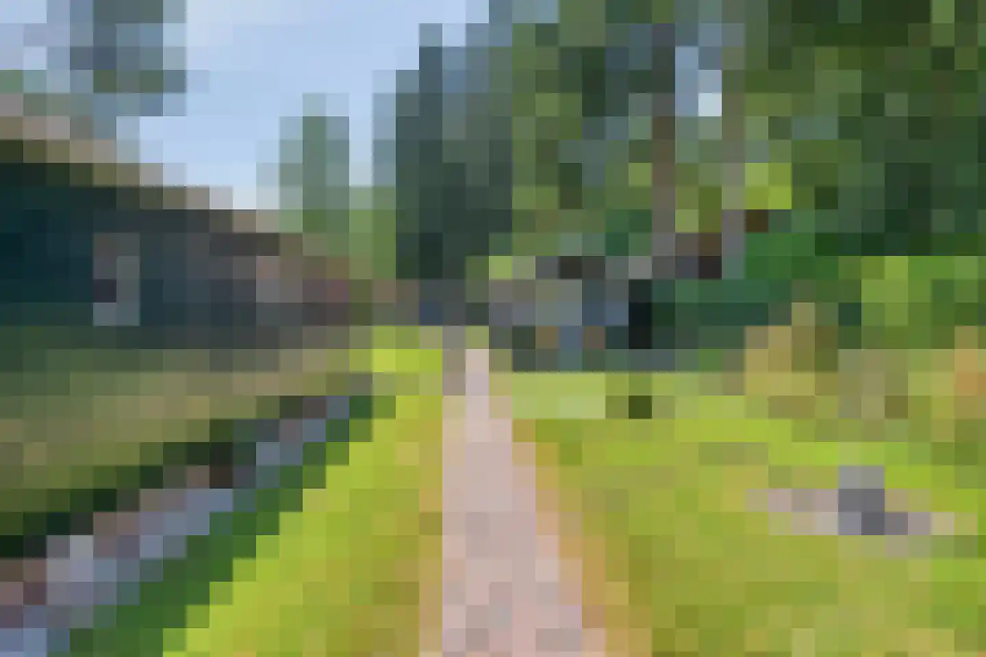 Eeserstraat 16 Borger thumbnail 34