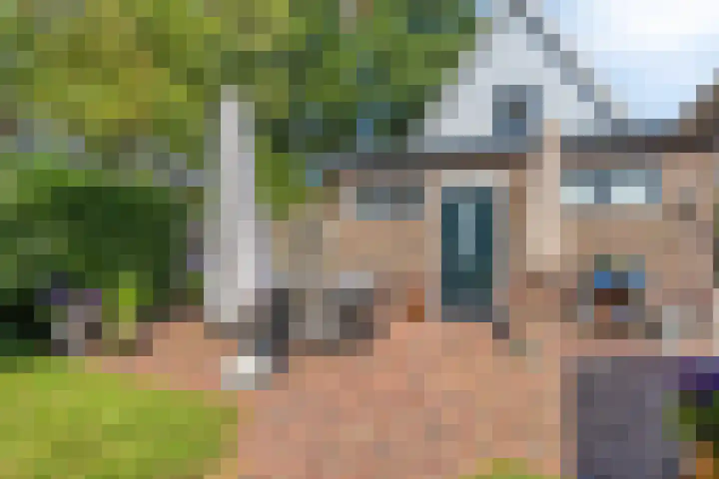Eeserstraat 16 Borger thumbnail 35