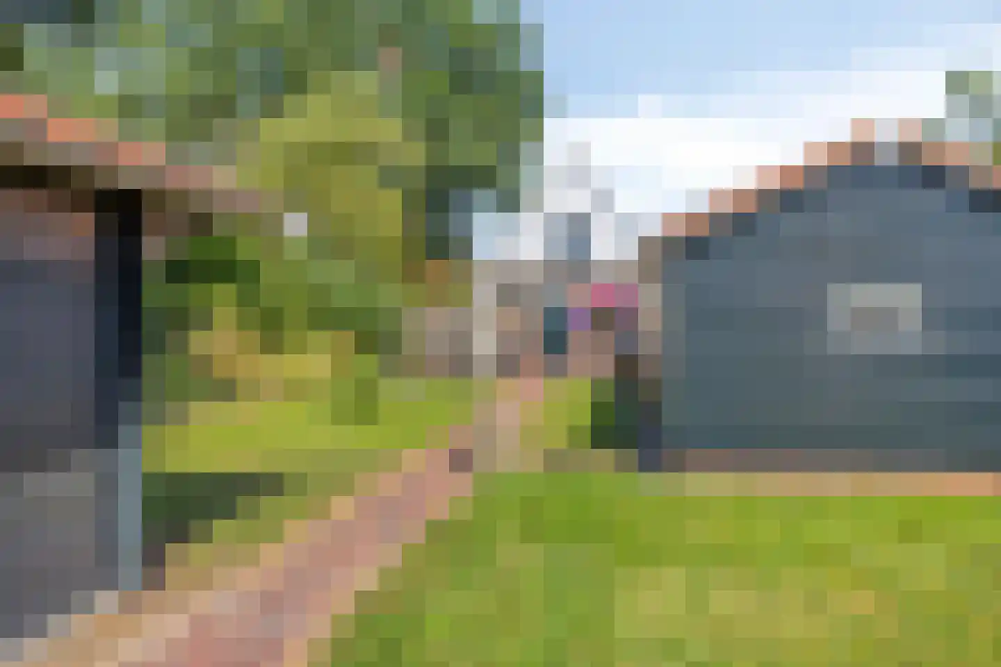 Eeserstraat 16 Borger thumbnail 37