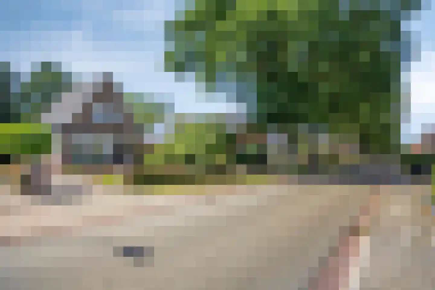 Eeserstraat 16 Borger thumbnail 45