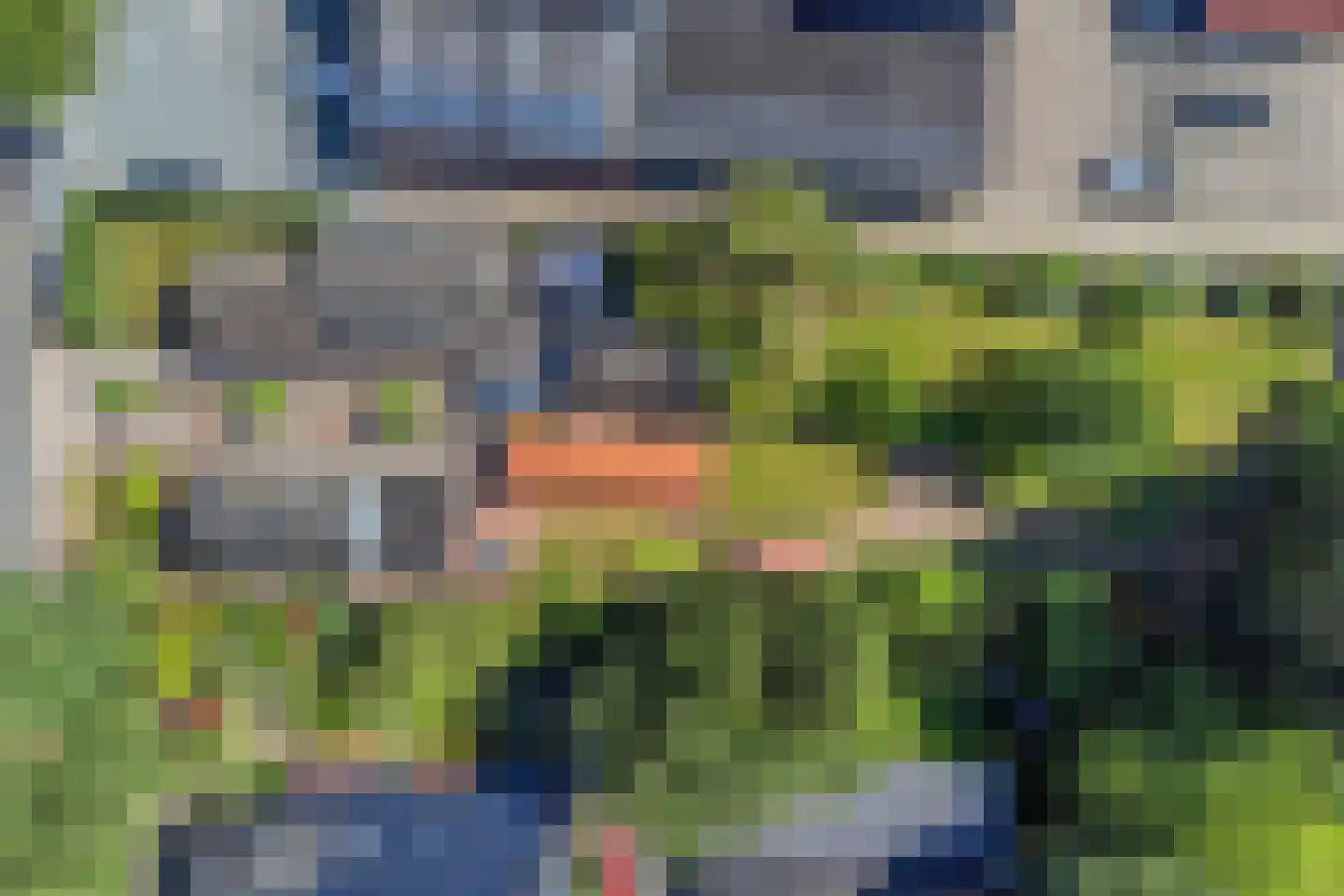 Eeserstraat 16 Borger thumbnail 50